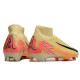Бутсы Найк Air Zoom Mercurial Superfly X FG