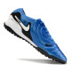 Сороконожки Найк Tiempo Legend 10 TF