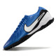 Сороконожки Найк Tiempo Legend 10 TF