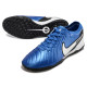 Сороконожки Найк Tiempo Legend 10 TF