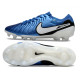 Бутсы Найк Tiempo Legend 10 FG