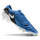 Бутсы Найк Tiempo Legend 10 FG