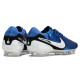 Бутсы Найк Tiempo Legend 10 FG