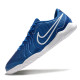 Футзалки Найк Tiempo Legend 10 Pro IC