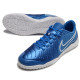 Футзалки Найк Tiempo Legend 10 Pro IC