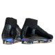 Бутсы Найк Mercurial Superfly X FG
