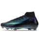 Бутсы Найк Mercurial Superfly X FG
