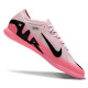 Футзалки Найк Air Zoom Mercurial Vapor XV IC