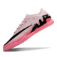 Футзалки Найк Air Zoom Mercurial Vapor XV IC