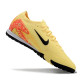 Сороконожки Найк Air Zoom Vapor XV TF