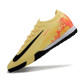 Сороконожки Найк Air Zoom Vapor XV TF