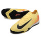 Сороконожки Найк Air Zoom Vapor XV TF