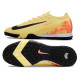 Сороконожки Найк Air Zoom Vapor XV TF
