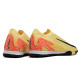 Сороконожки Найк Air Zoom Vapor XV TF