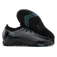 Сороконожки Найк Air Zoom Vapor XV TF