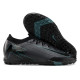 Сороконожки Найк Air Zoom Vapor XV TF