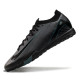 Сороконожки Найк Air Zoom Vapor XV TF