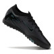 Сороконожки Найк Air Zoom Vapor XV TF