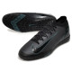Сороконожки Найк Air Zoom Vapor XV TF