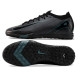 Сороконожки Найк Air Zoom Vapor XV TF