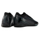 Сороконожки Найк Air Zoom Vapor XV TF