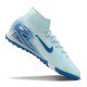 Сороконожки Найк Air Zoom Superfly X TF