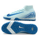 Сороконожки Найк Air Zoom Superfly X TF