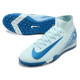 Сороконожки Найк Air Zoom Superfly X TF