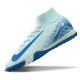 Сороконожки Найк Air Zoom Superfly X TF