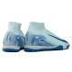 Сороконожки Найк Air Zoom Superfly X TF