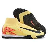 Сороконожки Найк Air Zoom Superfly X TF