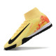 Сороконожки Найк Air Zoom Superfly X TF