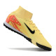 Сороконожки Найк Air Zoom Superfly X TF