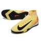 Сороконожки Найк Air Zoom Superfly X TF