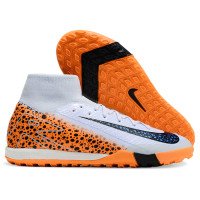 Сороконіжки Найк Air Zoom Superfly X TF