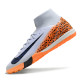 Сороконожки Найк Air Zoom Superfly X TF