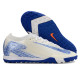 Сороконожки Найк Air Zoom Vapor XV TF