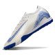 Сороконожки Найк Air Zoom Vapor XV TF