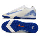 Сороконожки Найк Air Zoom Vapor XV TF