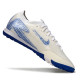 Сороконожки Найк Air Zoom Vapor XV TF