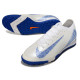 Сороконожки Найк Air Zoom Vapor XV TF