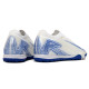 Сороконожки Найк Air Zoom Vapor XV TF