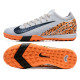 Сороконожки Найк Air Zoom Vapor XV TF