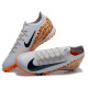 Сороконожки Найк Air Zoom Vapor XV TF