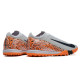 Сороконожки Найк Air Zoom Vapor XV TF