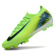 Бутсы Найк Air Zoom Mercurial Vapor XVI FG