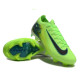 Бутсы Найк Air Zoom Mercurial Vapor XVI FG