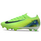 Бутсы Найк Air Zoom Mercurial Vapor XVI FG