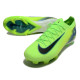 Бутсы Найк Air Zoom Mercurial Vapor XVI FG