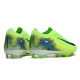 Бутсы Найк Air Zoom Mercurial Vapor XVI FG